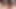 3人の欲情した男たちにドリルされる、白いブロンドの美女がDPアクションで