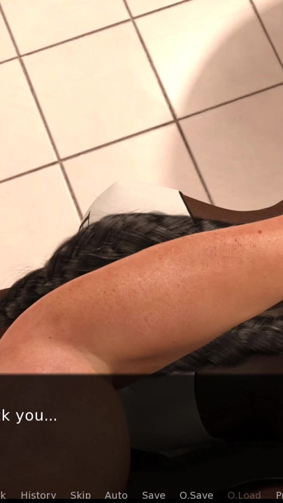 Baking with Chocolate 6 Ive Eaten Ladesha Ass Out and Gave Her Mom a Job