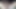 Onlyfansから編集されたオナニーの女の子