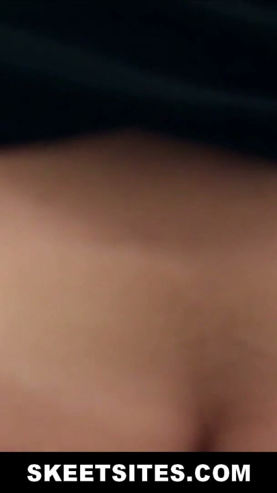 Petite Blonde Teen Stepsister Family Fucked By Brother POV | Clip 1