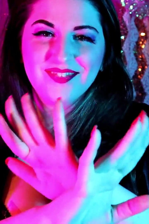 What Is Asmr