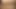 Büyük ganimet 18 yaşında ile 1 büyük cumshot üzerinde kedi
