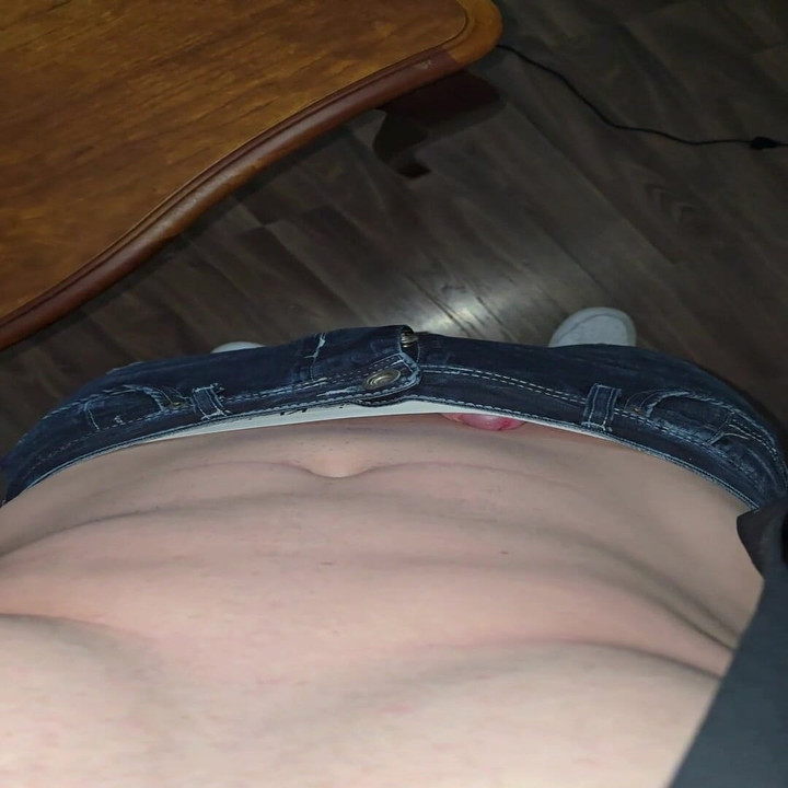 ホット・ドイツ王者 PhantomGentX 2024年5月12日