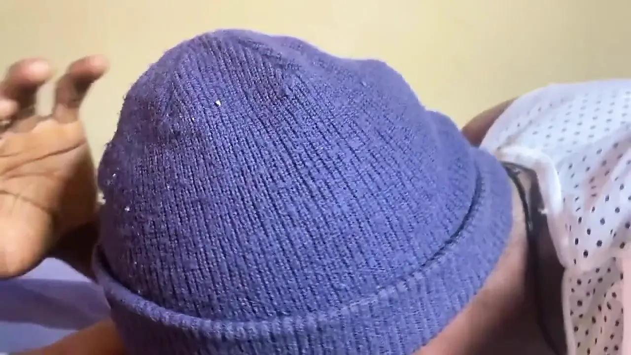 Mi nuevo estudiante fue atrapado follando y chupando la polla del Sr. Profesor en el albergue