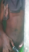 Pregled videozapisa