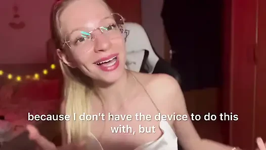 7 Tips How to Survive No Nut November