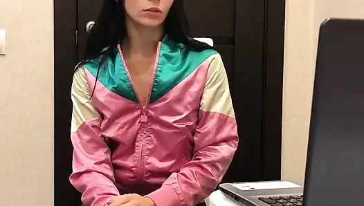 Executrixxx Fantasy
