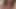 Interracial Amateur Blowjob Is Hot