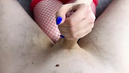 Подруга Моей Жены Сняла Трусики