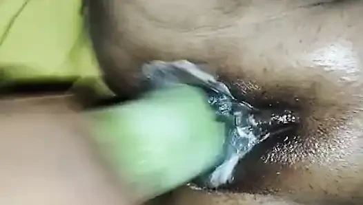 Сегодня это весело.