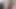 Shyla Jennings and Alina Lopez have some girl on girl fun