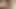genç esmer alır fucked ve creampied üzerinde the tablo