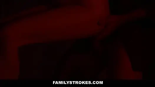 Yastık dövüşçüleri ve yastık ısırganları