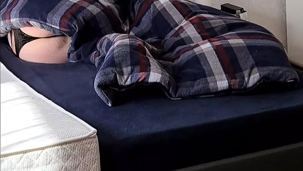 Good morning my little friend
