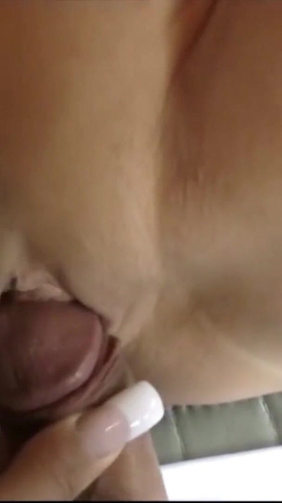 Stunning moment from "REAL AMATEUR ANAL CREAMPIE SEX WITH GERMAN MILF HOOKER IN A CAR"