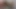 Lizzy Yum November 2022 #16 masturbation and orgasm every day #5 bathing