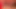 Wanita rambut merah dengan toket besar ini lagi asik ngentot kontol ngacengnya