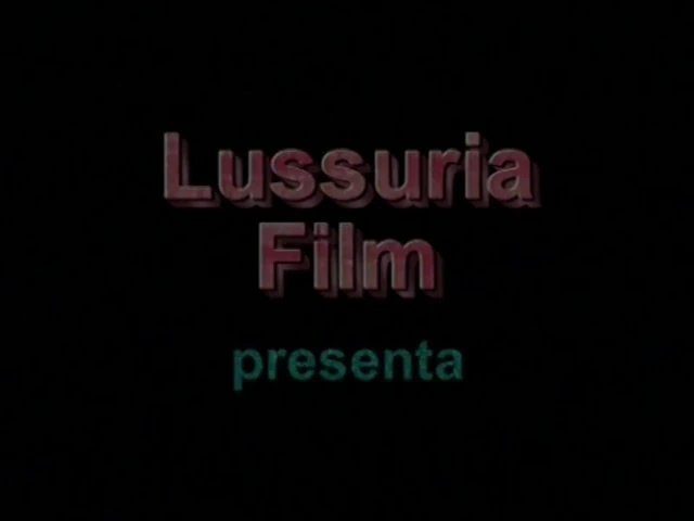 FOCOSE INCULATE (Full Movie)