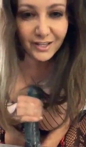 solo girl