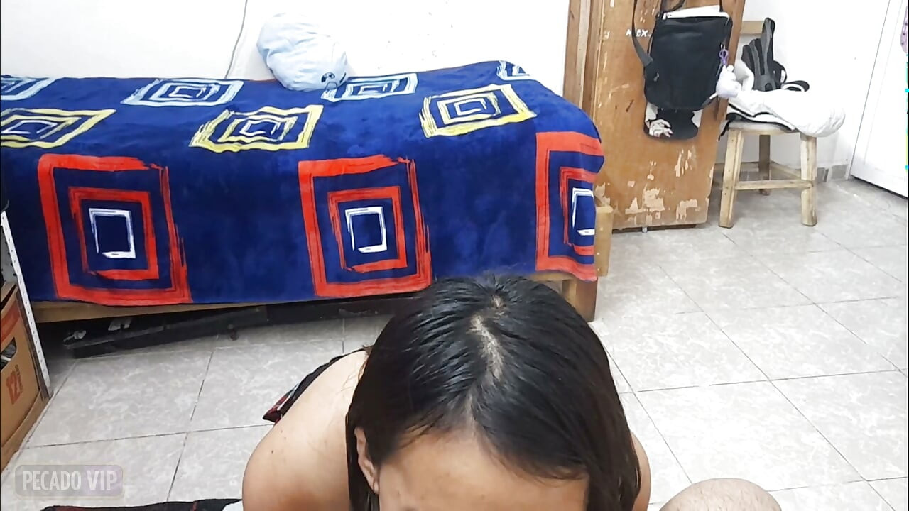 O Fascínio da Garota Magra e Gostosa: Revelando Seu Lado Selvagem