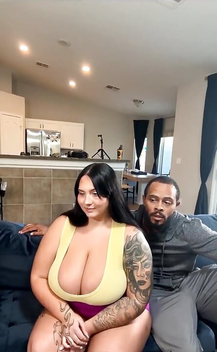 Jadynn Live of
