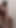 Captivating moment from "White Stockings, Riding and Pounded (cx_film17)"