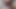 アジアのかわいこちゃんとのシーン - Perv Milfs n Teens