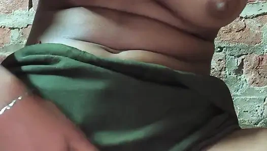 Sexy Video