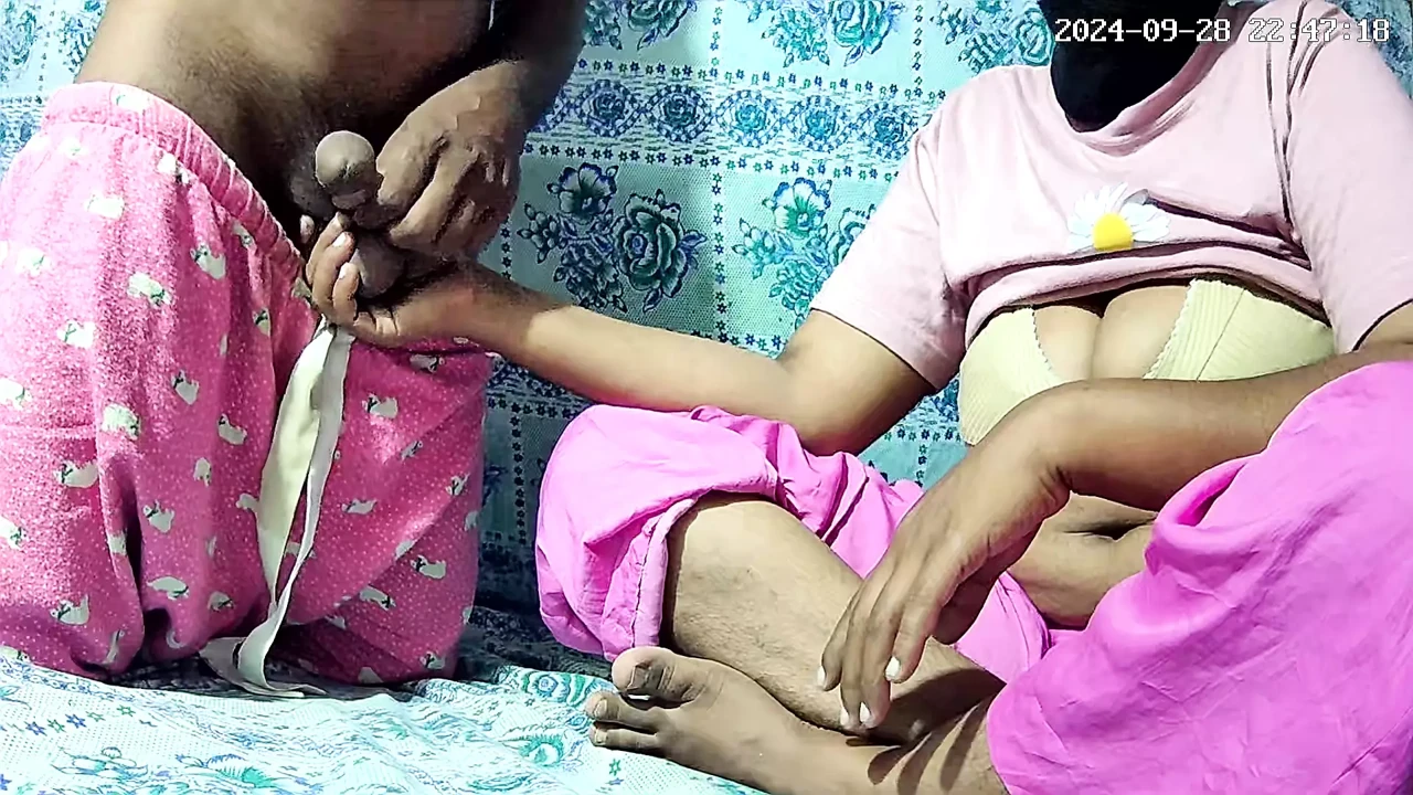 Indian big tits sex 3865