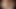 Young Black Pussy Fucked Doggy Style by Monster Black Cock and Cumshot on Tits