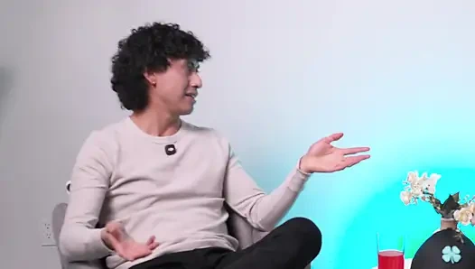 Bölüm 01 - Yetişkin İçeriğe Nasıl Başlanılır?