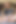 クローズアップのプッシーディルドがアナルを広げてパンティを脱いだ後のアナルプレイでセックス