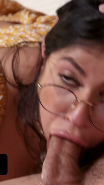 Confessions of a Slutty Girlfriend: Double Penetration Redemption | Clip 1