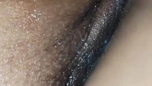 aaj jaldi pani nikal gaya chut ke ander, dever bhabhi sex hindi audio