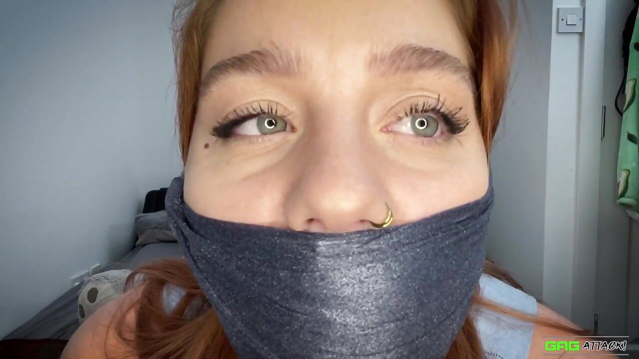 Daisy Gag еженедельно 7