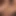 Güzel orta yaşlı seksi kadınlar ve genç kızların götü canavar siyah yaraklarla sikiliyor