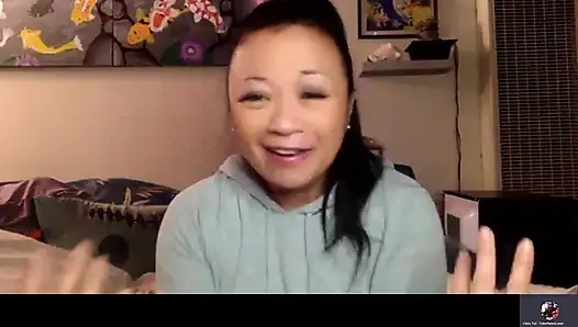 Trikepatrol röportajı #4 - lucky starr