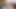 Homo kotilainen yarak pompalıyor ve göt deliğine dildo kullanmanın tadını çıkarıyor.