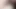 I fuck my wife by the ass and fill her with cum