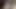 Tante seksi rambut cokelat lagi asik nyepong kontol besar sampai dicrot di dalam
