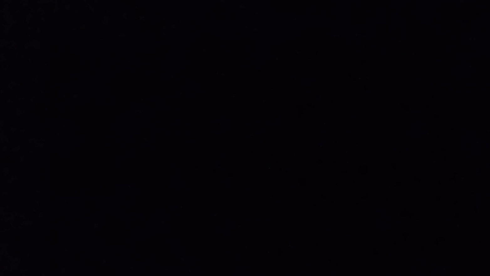 Happy to fuck my self