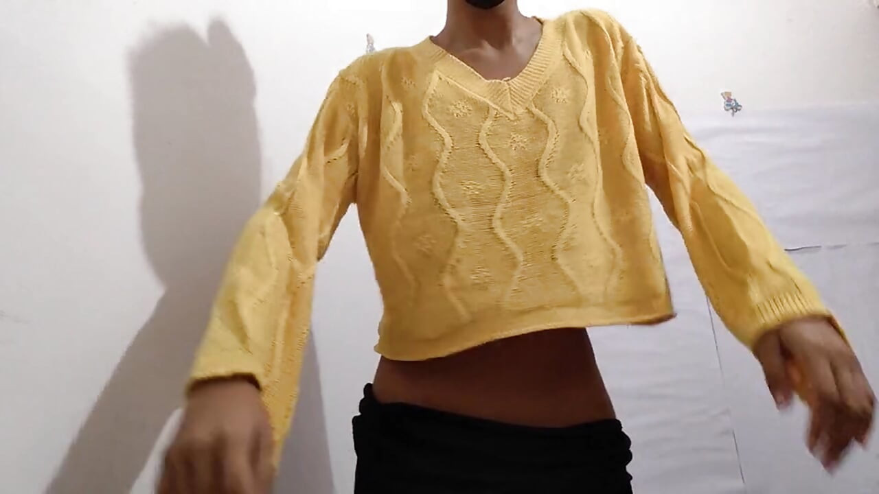 Muschi reiben, orgasmus