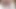 Mollie King продвигает продукт для волос в домашнем видео