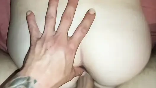 Coopilation of videos of Gordtia Argentina 12