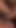 Thrilling moment from "Reife Milf wird h art von jungem Lover gefickt"