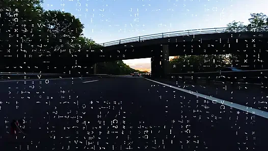 Тени Доверия