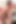 Reife zoey tyler heuert typen an, um ihre muschi zu füllen und sie seinen salat werfen zu lassen - perverse milfs und teenager