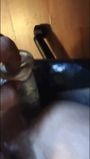Fucking myslwf