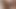 興奮した豚たちに抱かれる可愛くてセクシーな女の子