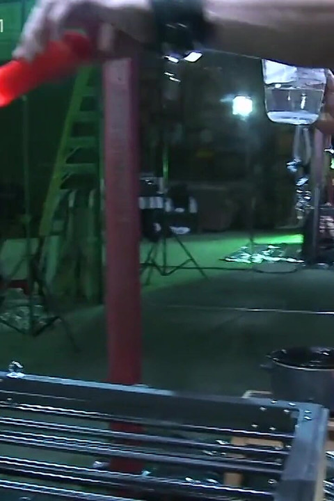 นักค้าทาส - ตอน 8